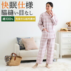 O[ wl fB[X 100 lN pW} eDڂȂ H~ GUNZE M L LL TP4085