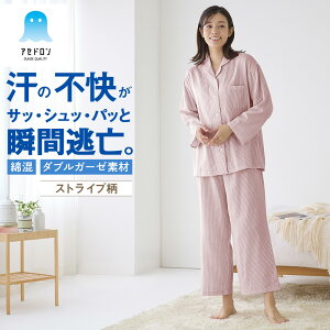 O[ AZh pW} fB[X ȍ  pc ނy WK[[ wl   QԒ GUNZE S`LL TP4564