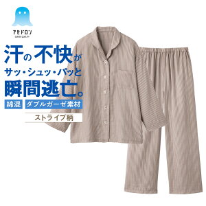 O[ AZh pW} fB[X ȍ  pc ނy WK[[ wl   QԒ GUNZE S`LL TP4564