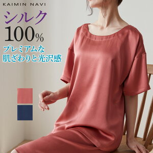 O[ JC~ir VN 100 pW} 55pc fB[X t   i z q [EFA wl VN v[g Mtg S։ M`LL GUNZE KAIMIN NAVI GL1993