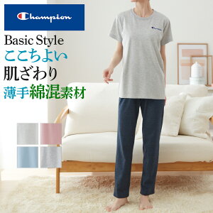 ySALEz`sI [EFA pc fB[X wl t ȍ ȍ 邢 炩 S։ V GUNZE O[ M`LL Champion OL3253