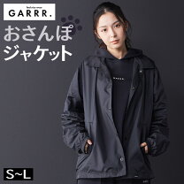 楽天市場】コーチジャケット（レディースファッション）の通販