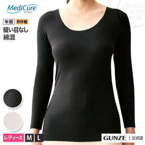 O[ 8Ci[ fB[X fBLA V[X D Ȃ h    wl Ci[ SD  GUNZE Medicure NP0046 M-L tFPA tFebN q