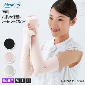 O[ A[bOJo[ jp fBLA A[Jo[ bOJo[ ȍ h ی p GUNZE Medicure NP9007 t[TCY