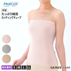 O[ JbeBO`[u jp fBLA p ȍ h ی T|[g ςȂ h GUNZE Medicure NP9008 t[TCY