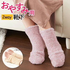 O[ [\bNX fB[X H~ ₷ݗp 2way ܐJ wl Q鎞 C \bNX bOEH[}[ ₦΍   g N  E`R