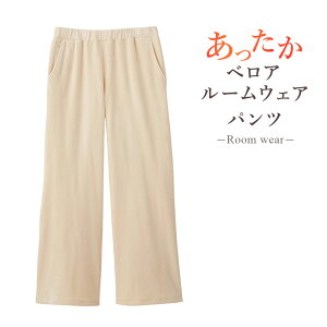 O[ xA [EFA pc fB[X H~ N   g Xgb` R |Pbg  Q jZbNX pW} Y E`R AUU44K