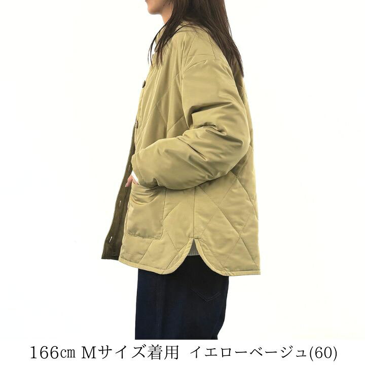 楽天市場】【ｽｰﾊﾟｰSALE30％OFF】 Keitto ケイット ノースオブジェクト 