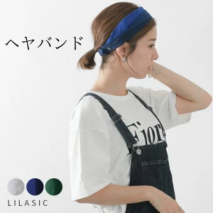 yܑΏDz wAoh J`[V wAANZT[ wA[oh wA^[o L  킢 C[ fB[X wbhoh Ȗ Rbgl LILASIC VN 