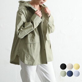 楽天市場 春 アウター レディース コート ジャケット レディースファッション の通販