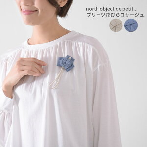 yN[|pŁ440~z u[` RT[W su[` sobW s k   ANZT[ tďH  m[XIuWFNgv` north object de petit k Mt