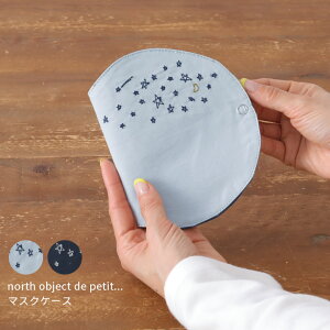 }XNP[X  g ܂ ^ }XN|[` tbg|[` RpNg }XNJo[ [ m[XIuWFNgv` north object de petit Mtg v[g 蕨  hJ [M