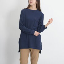 楽天市場】ノーザントラック（袖の長さ長袖）（Tシャツ・カットソー 