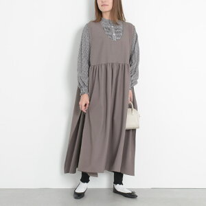 Os[X TChXbg Tybgs[X Wp[XJ[g O㒅p 2WAY TCh{ C[h Gvs[X fB[X  vI[o[ 傫TCY