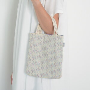 yܑΏDz ~jg[gobO g[gobO zobO nhobO g[g obO ~jobO z  ΂ |Pbgt fB[X TuobO Keitto PCbg m[XIuWFNg [M