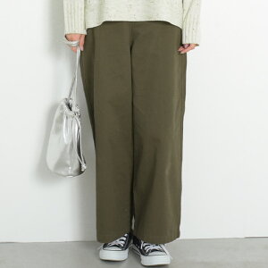 yܑΏCz Chpc fB[X C[W[pc EGXgS Z~Ch Xg[g _[c pc 100 m[UgbN m[XIuWFNg NORTHERN TRUCK 傫TCY 