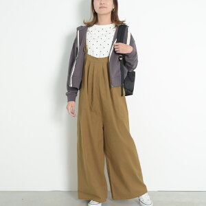 yܑΏCz Tybg I[C I[o[I[ fB[X 100 ^bN m[UgbN m[XIuWFNg NORTHERN TRUCK ߉ d˒ C[h 傫TCY 