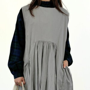 l OJ t uEX lVc fB[X  Vc uEX 100 `FbN `FbNVc gbv HD OJ  傫TCY ln tl N l 