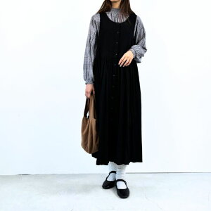 l 2WAY Gvs[X O fB[X  s[X 100 TybgXJ[g Wp[XJ[g tl Gv vI[o[ 傫TCY ̌^Jo[ l 