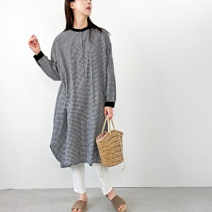 Vcs[X oCJ[s[X O  fB[X  s[X 100 Os[X OJ HD n MK`FbN hbg  傫TCY ̌^Jo[