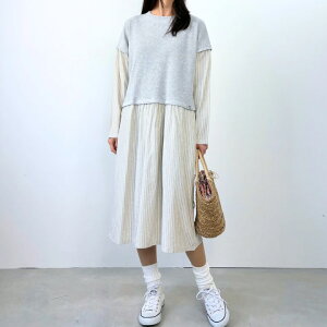 yܑΏCz s[X  fB[X Jbg\[ vI[o[ Os[X Keitto PCbg m[XIuWFNg north object `jbNs[X  傫TCY l 