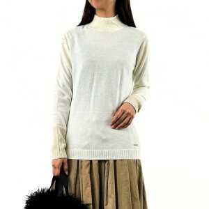 Keitto PCbg wʂ 2 nClbN jbg Z[^[  vI[o[ fB[X  gbvX ^[glbN 傫TCY l  i` JWA  H~ [M s