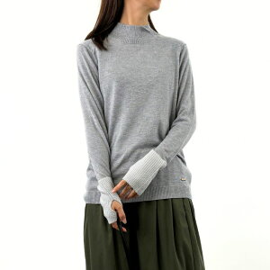 Keitto PCbg wʂ 2 nClbN jbg Z[^[  vI[o[ fB[X  gbvX ^[glbN 傫TCY l  i` JWA  H~ [M s