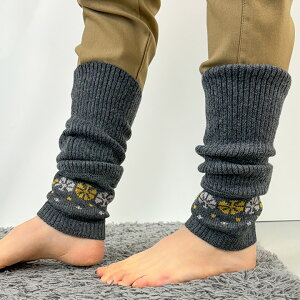 yܑΏDz bOEH[}[ O h   g fB[X kfUC k ₦΍ d˗ ӂ Keitto PCbg m[XIuWFNg north object jbg ]