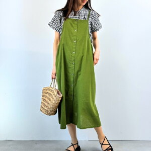 ACL~s s[X fB[X TybgXJ[g m[UgbN m[XIuWFNg NORTHERNTRUCK Wp[XJ[g n Gv 傫TCY ̌^Jo[ l  