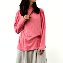 楽天市場】ノーザントラック（袖の長さ長袖）（Tシャツ・カットソー 