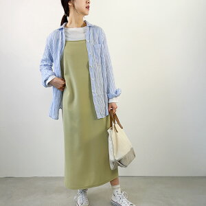 yܑΏBz L~s[X O fB[X  s[X XJ[g Os[X Tybg n vI[o[ R߉\ Gv 傫TCY ̌^Jo[ 