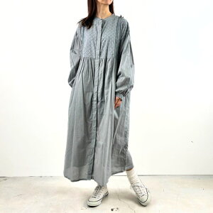 yN[|pŁ4673~z hJؑ  s[X Vcs[X O fB[X  s[X hJn [X X^hJ[ 100 Os[X OJ HD 