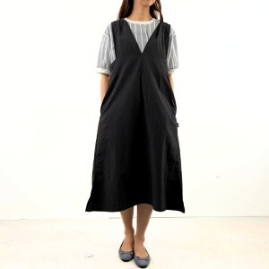 O2WAY Wp[ XJ[g O fB[X  s[X TybgXJ[g Keitto PCbg m[XIuWFNg northobject Gv vI[o[ 傫TCY l  i