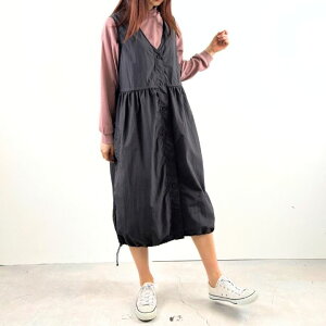 O2WAY Wp[XJ[g fB[X  s[X Keitto PCbg m[XIuWFNg northobject n Gv vI[o[ 傫TCY ̌^Jo[ l  i` J