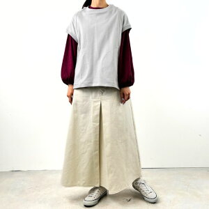 �y���ܑΏ�B�z ���[�N�|�P�b�g ���� �x�X�g �X�E�F�b�g �g���[�i�[ �m�[�X���[�u ���f�B�[�X �v���I�[�o�[ �J�b�g�\�[ ��100�� �m�[�U���g���b�N �m�[�X�I�u�W�F�N�g NORTHERNTRUCK �傫���T�C�Y