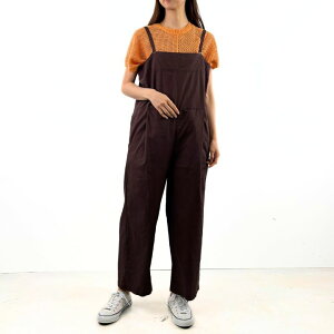 pb`[N XNGA jbg vI[o[ jbgZ[^[ bV҂ fB[X m[UgbN m[XIuWFNg NORTHERNTRUCK  gbvX 傫TCY l  i`