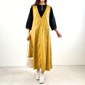 NbN vI[o[ uEX Vc fB[X  gbvX MK`FbN VA[ m[UgbN m[XIuWFNg NORTHERNTRUCK  傫TCY l  i