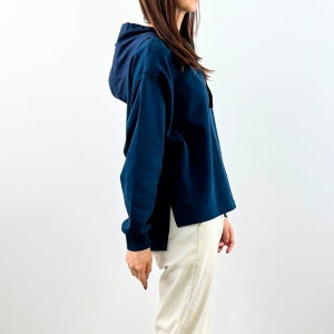 ×z t[fbh vI[o[ vp[J[ fB[X  XEFbg gbvX m[UgbN m[XIuWFNg NORTHERNTRUCK n XGbg 傫TCY H~ l  i