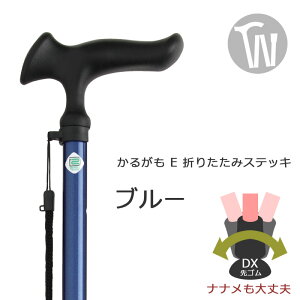  ܂肽 y A~邪 E ܏S yFF u[ X_[lbNdly XebL  ܂ ܏ ܂肽ݎ ܂ݎ  JCC 킢   I