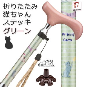 y킢L􎩗z ܂肽 L lR y p  킢 A~ ˂ XlbNdlyXebL  ܂ ܏ ܂肽ݎ  Mtg v[