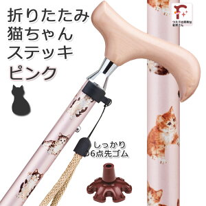 y킢L􎩗z ܂肽 L lR y p  킢 A~ ˂ XlbNdlyXebL  ܂ ܏ ܂肽ݎ  Mtg v[