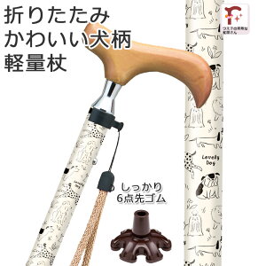 y킢􎩗z ܂肽  Ck p  ʕ IׂS y3_ 6_ XlbNdl A~ XebLybsOΉzMtgy