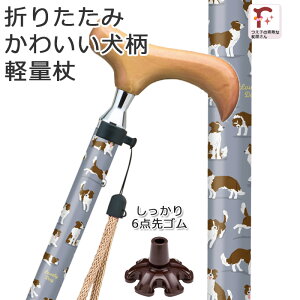 y킢􎩗z ܂肽  Ck p  ʕ IׂS y3_ 6_ XlbNdl A~ XebLybsOΉzMtgy