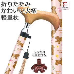 y킢􎩗z ܂肽  Ck p  ʕ IׂS y3_ 6_ XlbNdl A~ XebLybsOΉzMtgy