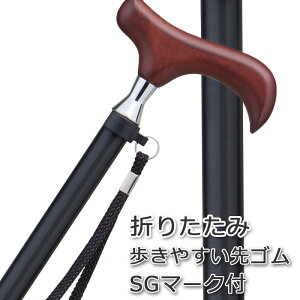 ySG}[N擾z ܂肽 킢  y A~ E XebLy XebL  ܂ ܏ ܂肽ݎ ܂ݎ  IVz Mtg v[g 蕨 