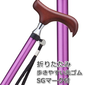 ySG}[N擾z ܂肽 킢  y A~ E XebLy XebL  ܂ ܏ ܂肽ݎ ܂ݎ  IVz Mtg v[g 蕨 