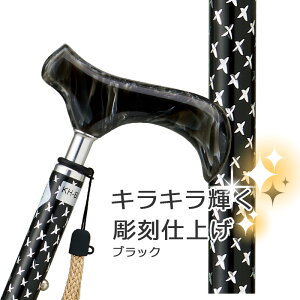  ܂肽 y A~ SC VCj[ XebLyFF  ubN XlbNdly XebL  ܂ ܏ ܂肽ݎ ܂ݎ  킢   