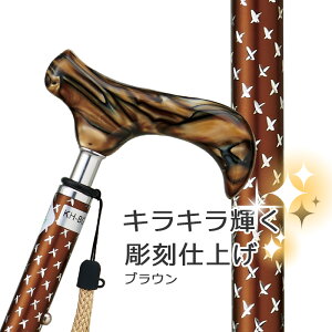  ܂肽 y A~ SC VCj[ XebLyFF  uE XlbNdly XebL  ܂ ܏ ܂肽ݎ ܂ݎ  킢   