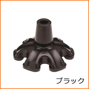   16mm 18mm  XebL  S  [Wy  S S S [S p S`bv ւS ւS S SLbv S