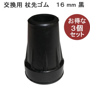  XebL S 16~ p y  S S S [S p S`bv ւS ւS S SLbv S փSz X